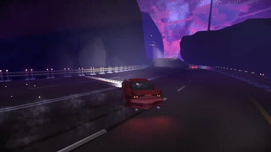 PolyZen Drive — screenshot 3