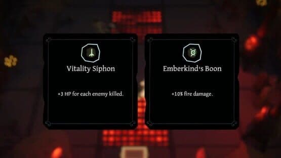 Spellz: Mastery or Death — screenshot 4