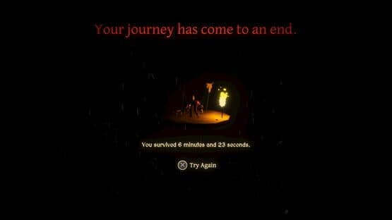 Spellz: Mastery or Death — screenshot 5