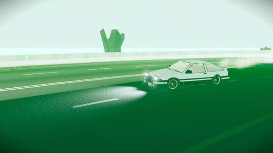 PolyZen Drive — screenshot 6