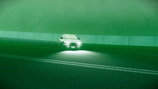 PolyZen Drive — screenshot 7