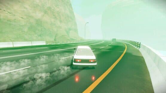 PolyZen Drive — screenshot 8