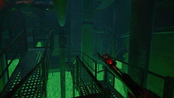 Heartshot — screenshot 1