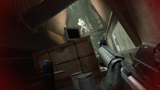 Heartshot — screenshot 2