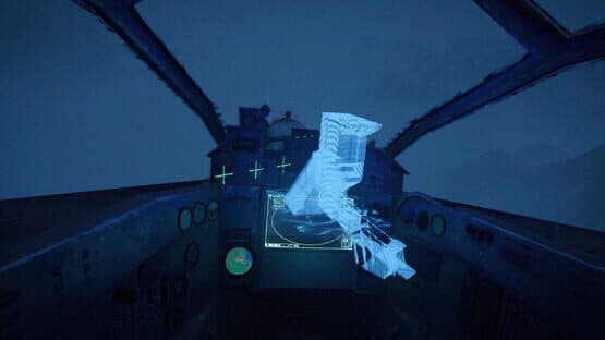 Heartshot — screenshot 3
