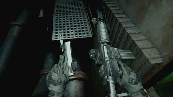 Heartshot — screenshot 4