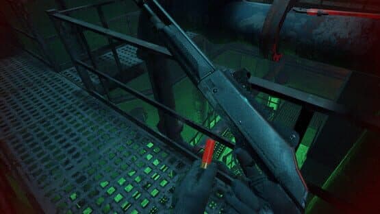 Heartshot — screenshot 5