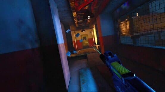 Heartshot — screenshot 7