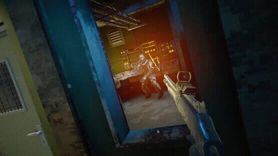Heartshot — screenshot 8