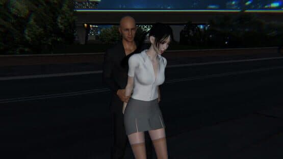 Speed Night — screenshot 7