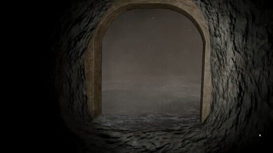 Scary Mine VR — screenshot 2