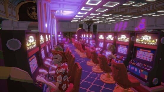 Casino Boss Simulator — screenshot 3