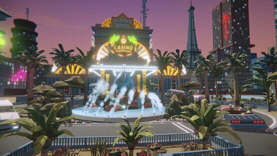 Casino Boss Simulator — screenshot 6