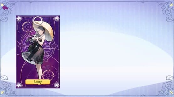 Summon My Girl — screenshot 4