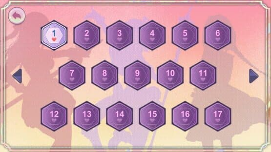 Summon My Girl — screenshot 5
