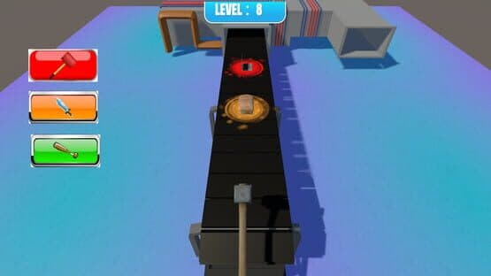 Crack it! — screenshot 3