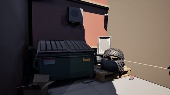 Bistro Blitz — screenshot 5