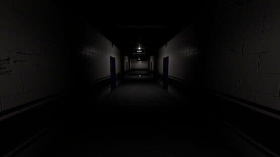 Cannot Contain — screenshot 1