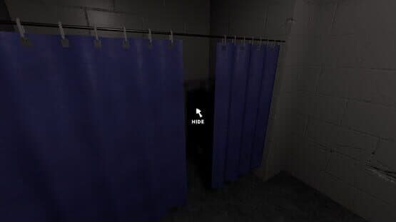 Cannot Contain — screenshot 6