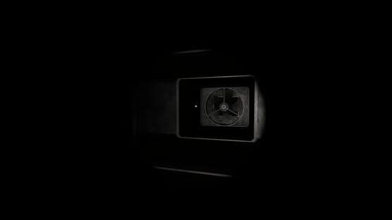 Cannot Contain — screenshot 7