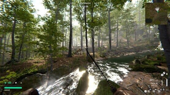 Kill Invaders — screenshot 5