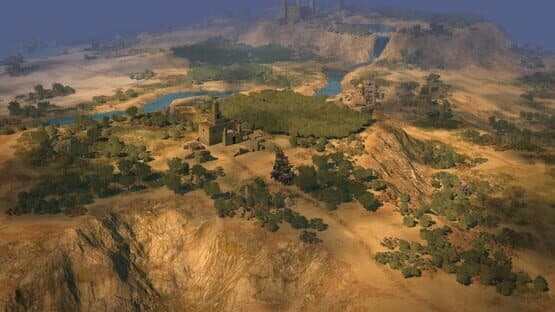 Wartales: Pirates of Belerion — screenshot 6