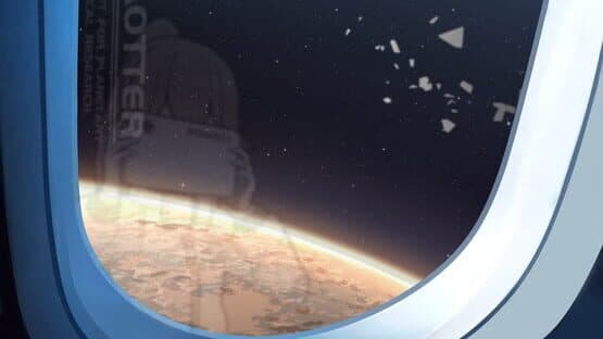 Aliya — screenshot 4