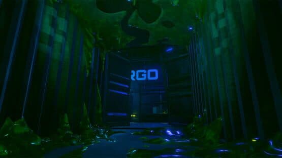 Neuro Hacker — screenshot 4