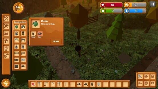 Call of Farming: Together — screenshot 6