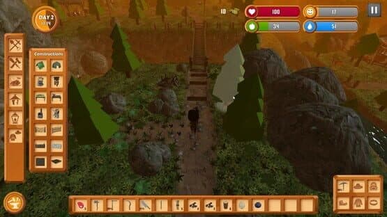 Call of Farming: Together — screenshot 7
