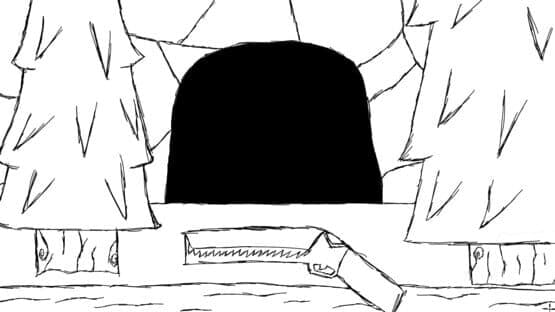 Liam FitzRoy Kills Everyone: The Game Part Zero — screenshot 5
