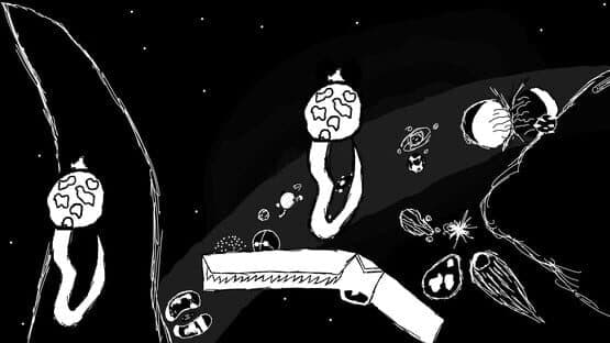 Liam FitzRoy Kills Everyone: The Game Part Zero — screenshot 6
