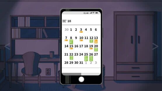 Remove — screenshot 3