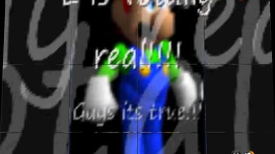 Jet Eriksen's GBJ Kingdom: 2 — screenshot 3