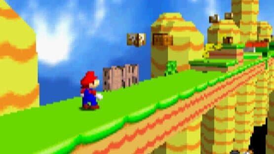 Jet Eriksen's GBJ Kingdom: 2 — screenshot 4