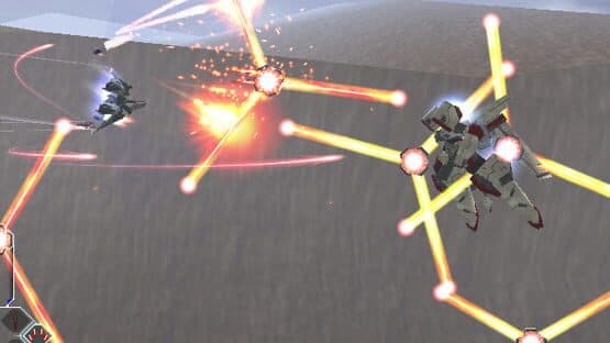 Ether Vapor — screenshot 3