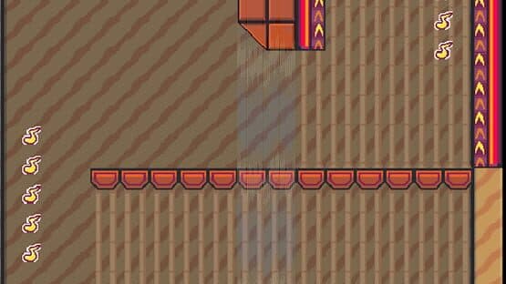 Ednaldo Pereira: Mobile — screenshot 1