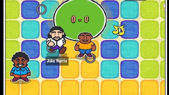 Ednaldo Pereira: Mobile — screenshot 6