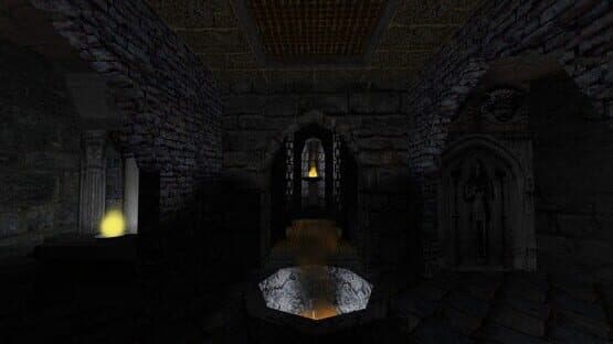 Thief: The Black Parade — screenshot 2