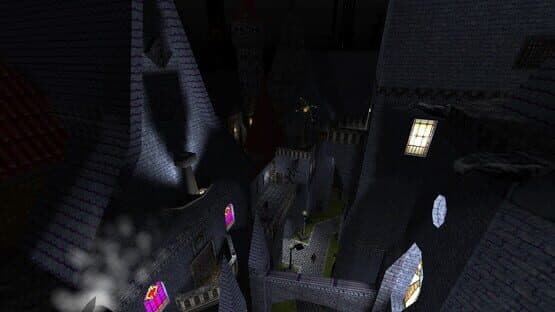 Thief: The Black Parade — screenshot 3