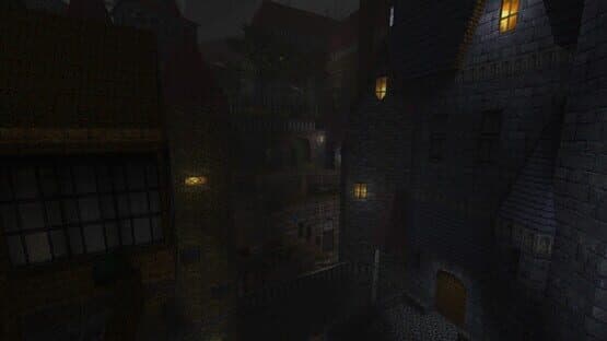 Thief: The Black Parade — screenshot 4