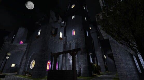 Thief: The Black Parade — screenshot 7