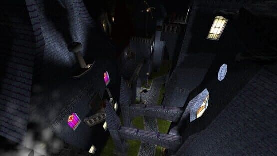 Thief: The Black Parade — screenshot 8