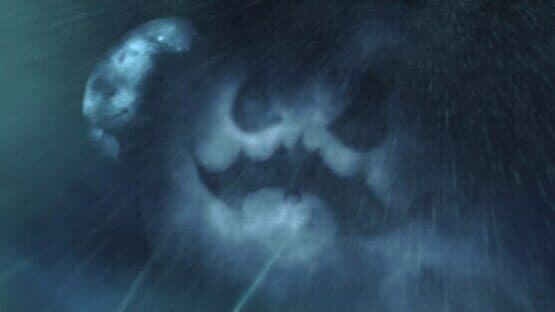 Batman: Arkham Asylum - Game of the Year Edition — screenshot 7