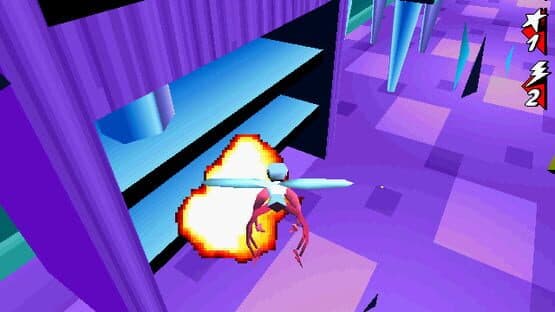 Banzai Bug — screenshot 5