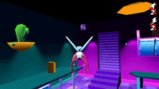 Banzai Bug — screenshot 7