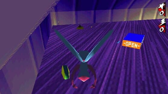 Banzai Bug — screenshot 8