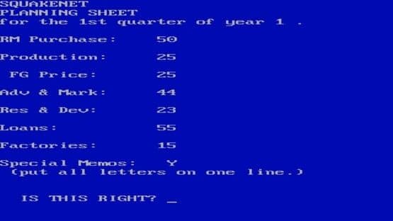 Cartels & Cutthroats — screenshot 2