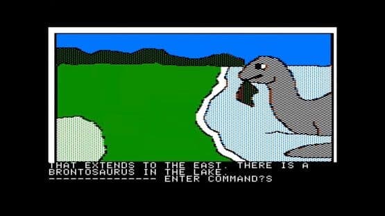 Time Zone — screenshot 3