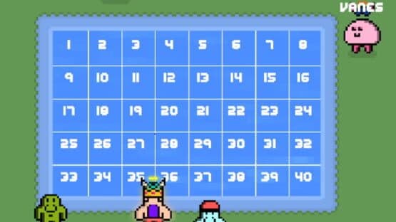 Burger Saga — screenshot 4